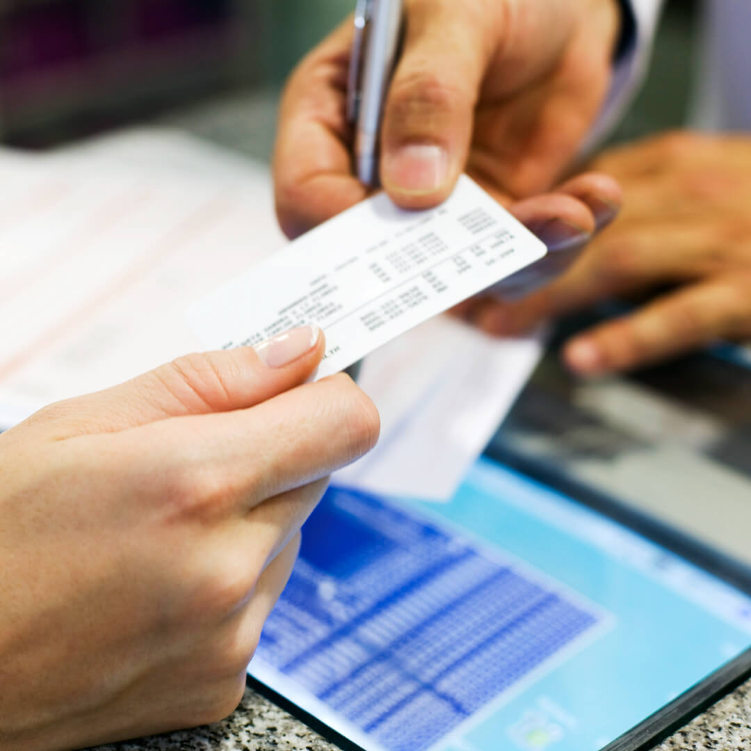 Medical Cannabis Patients & Caregivers Etain Health New York